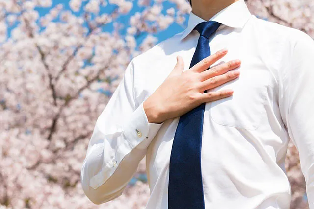 社会人になり、周りの人から保険を勧められたが……