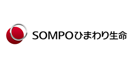 SOMPOひまわり生命