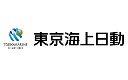 東京海上日動