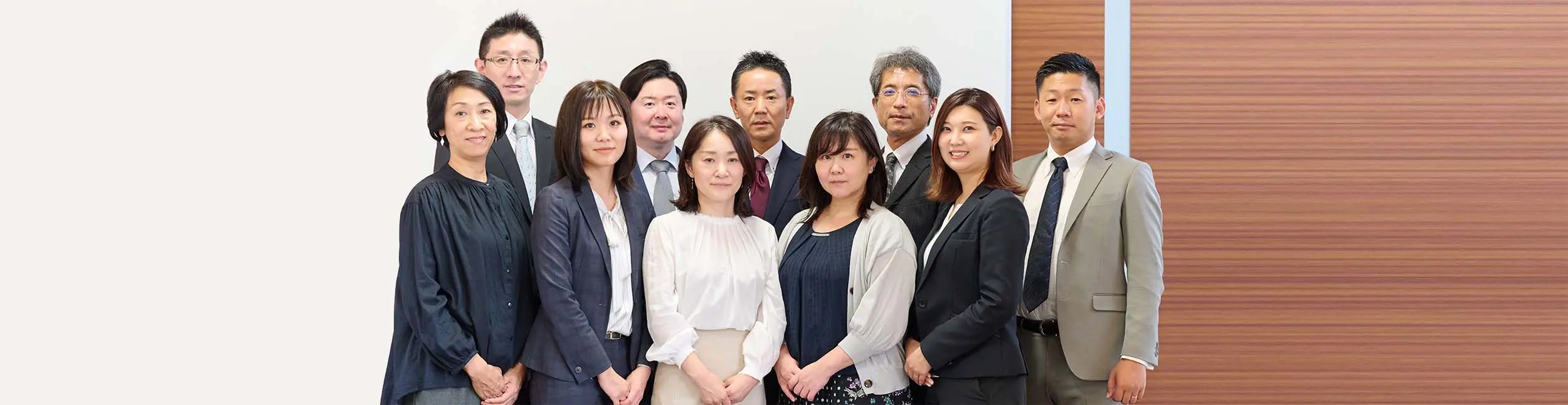 そのお悩み、保険のプロと一緒に解決しましょう！